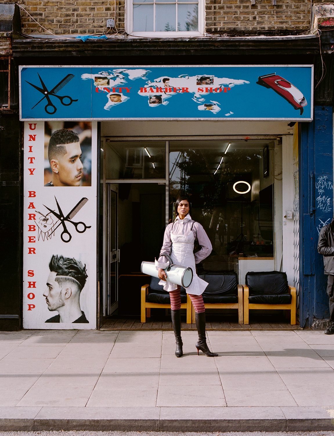 241017 Tank Magazine 7 Cities 18 Rgb